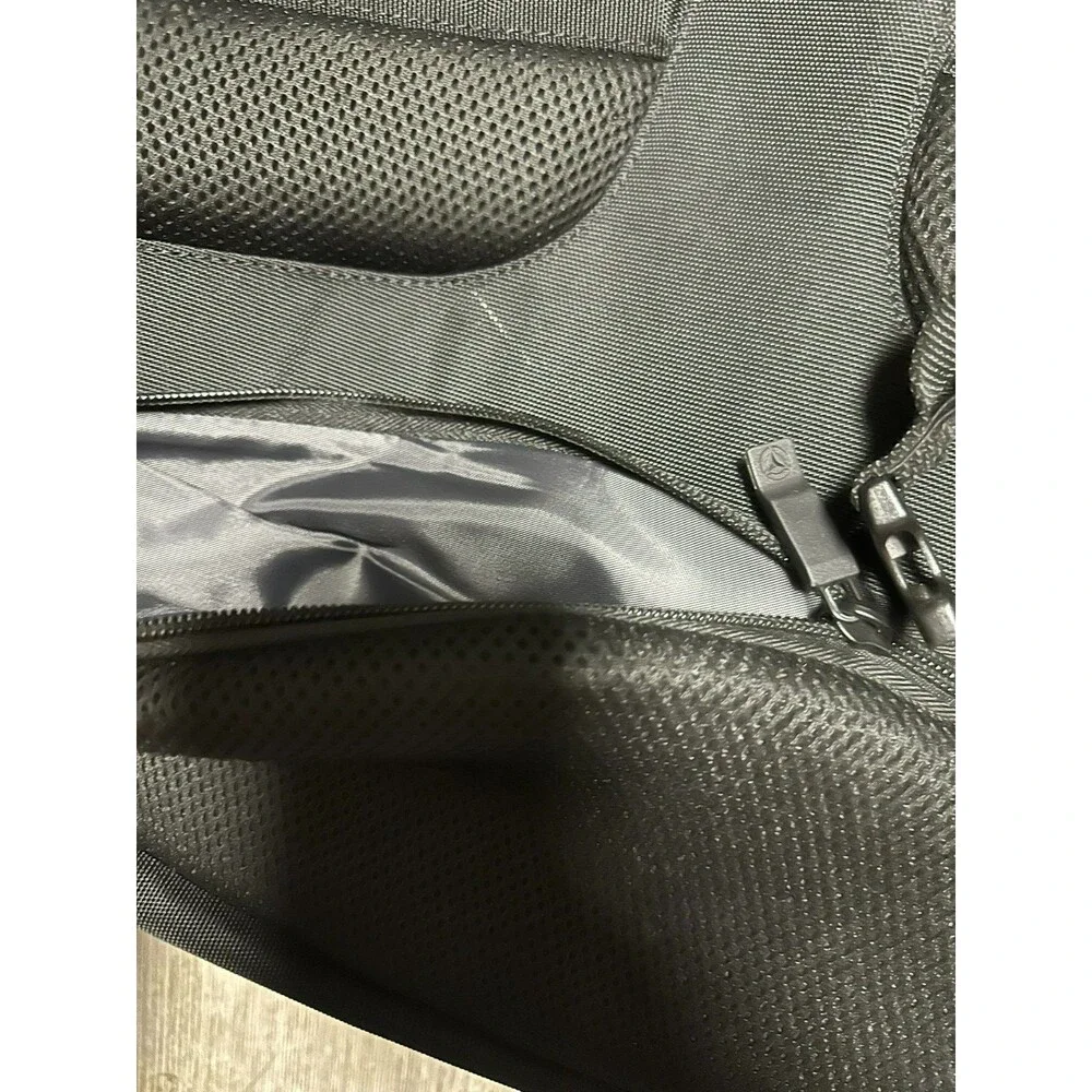 Lenovo legion 17